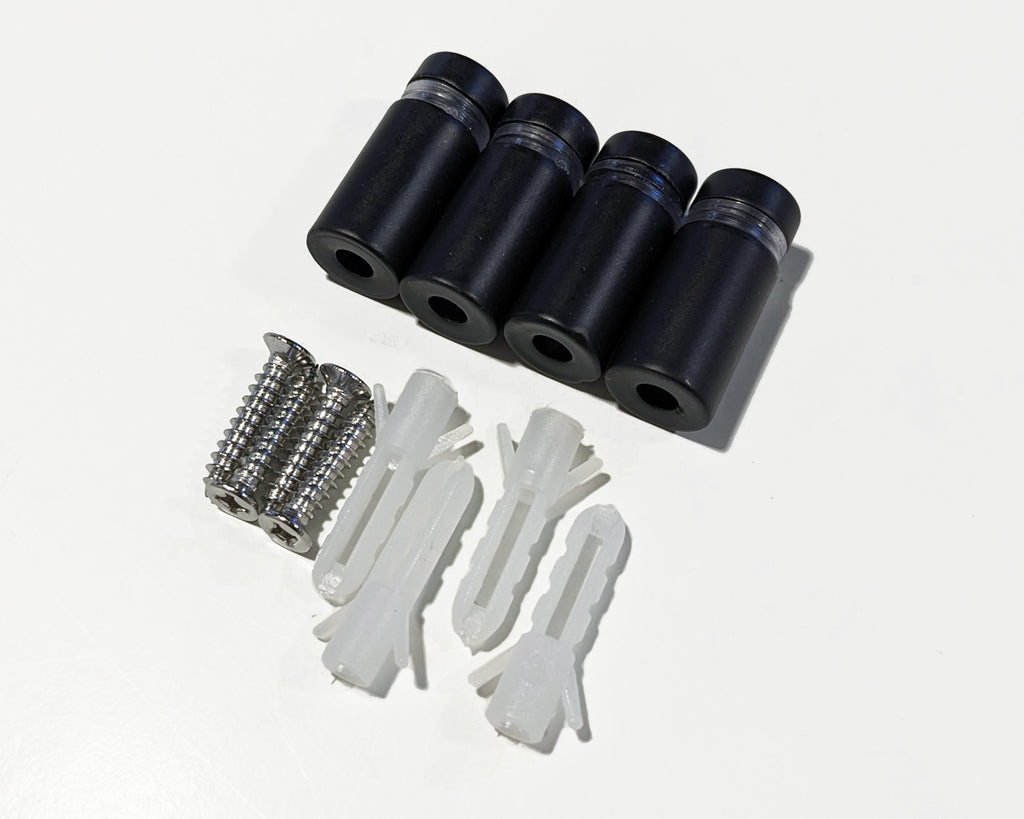 Wochenplaner A3 Acryl