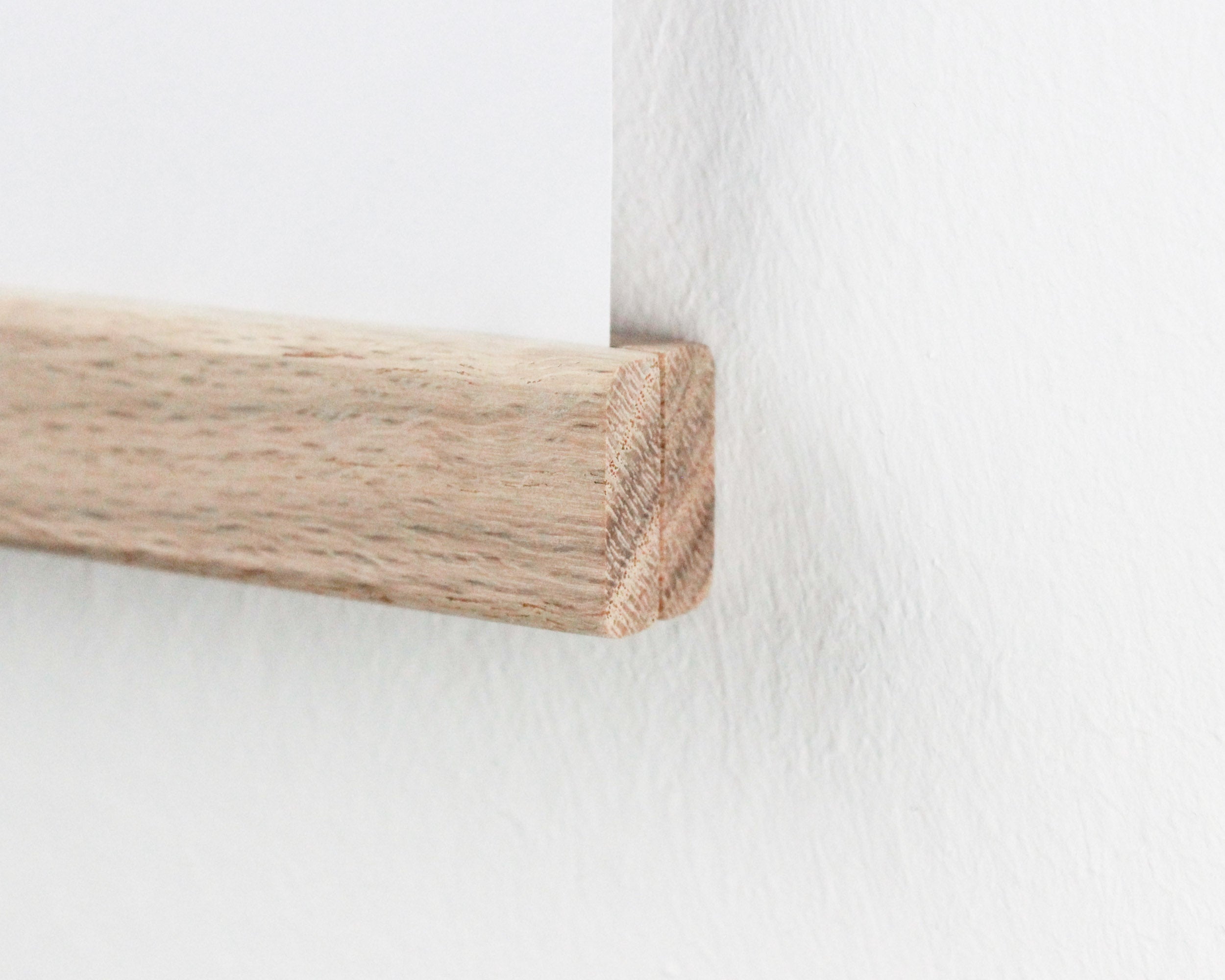 Affirmationsposter A3