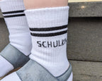 Schulkind Socke 27-32