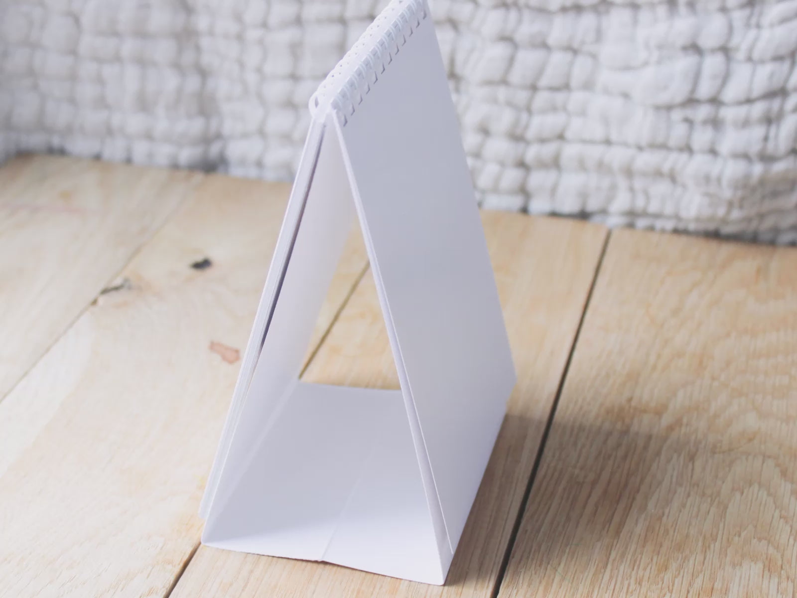 Affirmationskalender für Kinder | 12 Seiten | DIN A6